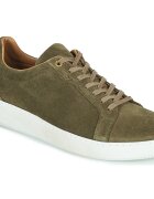 Pellet Pantofi OSCAR