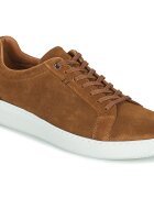 Pellet Pantofi OSCAR