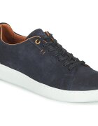 Pellet Pantofi OSCAR