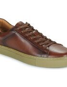 Pellet Pantofi PEDRO