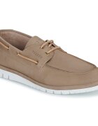 Pellet Pantofi PEPO