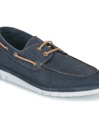 Pellet Pantofi PEPO