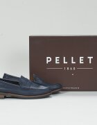 Pellet Pantofi PILLARA