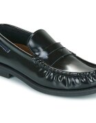 Pellet Pantofi PILLARA