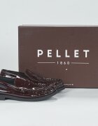 Pellet Pantofi PILLARA