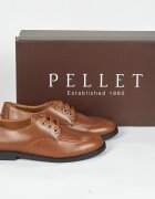 Pellet Pantofi RACHEL