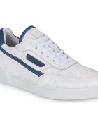Pellet Pantofi RAPHAEL