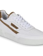 Pellet Pantofi RAPHAEL