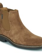 Pellet Pantofi RAYMOND