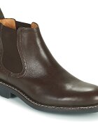 Pellet Pantofi RAYMOND