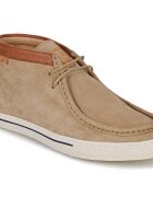 Pellet Pantofi REGIS