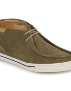 Pellet Pantofi REGIS