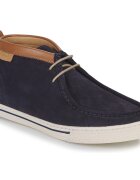 Pellet Pantofi REGIS