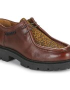Pellet Pantofi RIVA