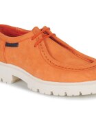 Pellet Pantofi RIVA