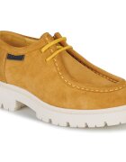 Pellet Pantofi RIVA