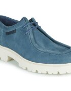 Pellet Pantofi RIVA