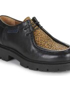 Pellet Pantofi RIVA
