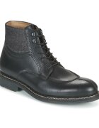 Pellet Pantofi ROLAND