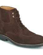 Pellet Pantofi ROLAND