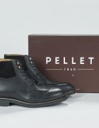 Pellet Pantofi ROLAND
