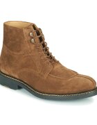 Pellet Pantofi ROLAND