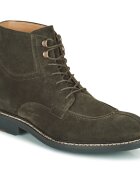 Pellet Pantofi ROLAND