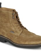 Pellet Pantofi ROLAND