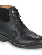 Pellet Pantofi ROLAND