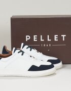 Pellet Pantofi RONNY