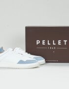 Pellet Pantofi RONNY