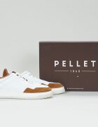 Pellet Pantofi RONNY