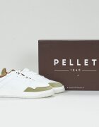 Pellet Pantofi RONNY