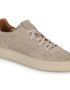 Pellet Pantofi SANDRON