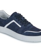 Pellet Pantofi SANDRY
