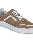 Pellet Pantofi SANDRY