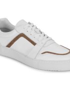 Pellet Pantofi SANDRY