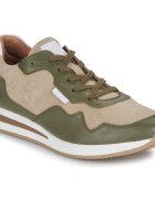 Pellet Pantofi SENNA