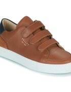Pellet Pantofi SID