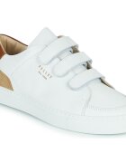 Pellet Pantofi SID