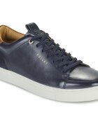 Pellet Pantofi SIMON