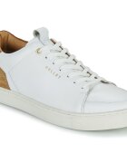 Pellet Pantofi SIMON