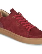 Pellet Pantofi SIMON