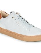 Pellet Pantofi SIMON