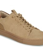 Pellet Pantofi SIMON