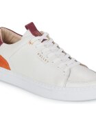 Pellet Pantofi SIMON