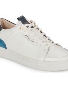 Pellet Pantofi SIMON