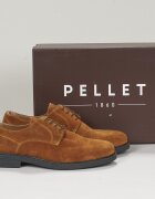 Pellet Pantofi TALMO