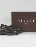 Pellet Pantofi TAMIA
