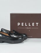 Pellet Pantofi TAMIA